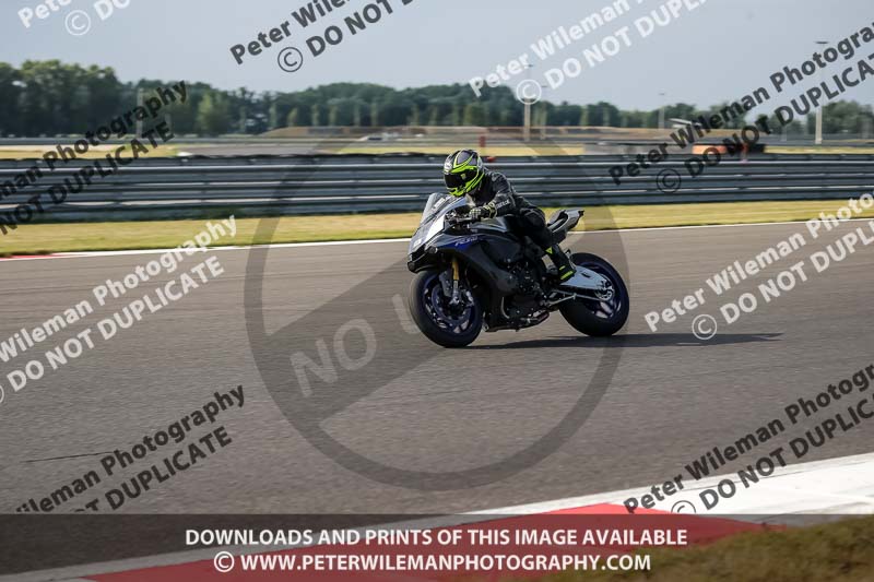 25 to 27th july 2019;Slovakia Ring;event digital images;motorbikes;no limits;peter wileman photography;trackday;trackday digital images